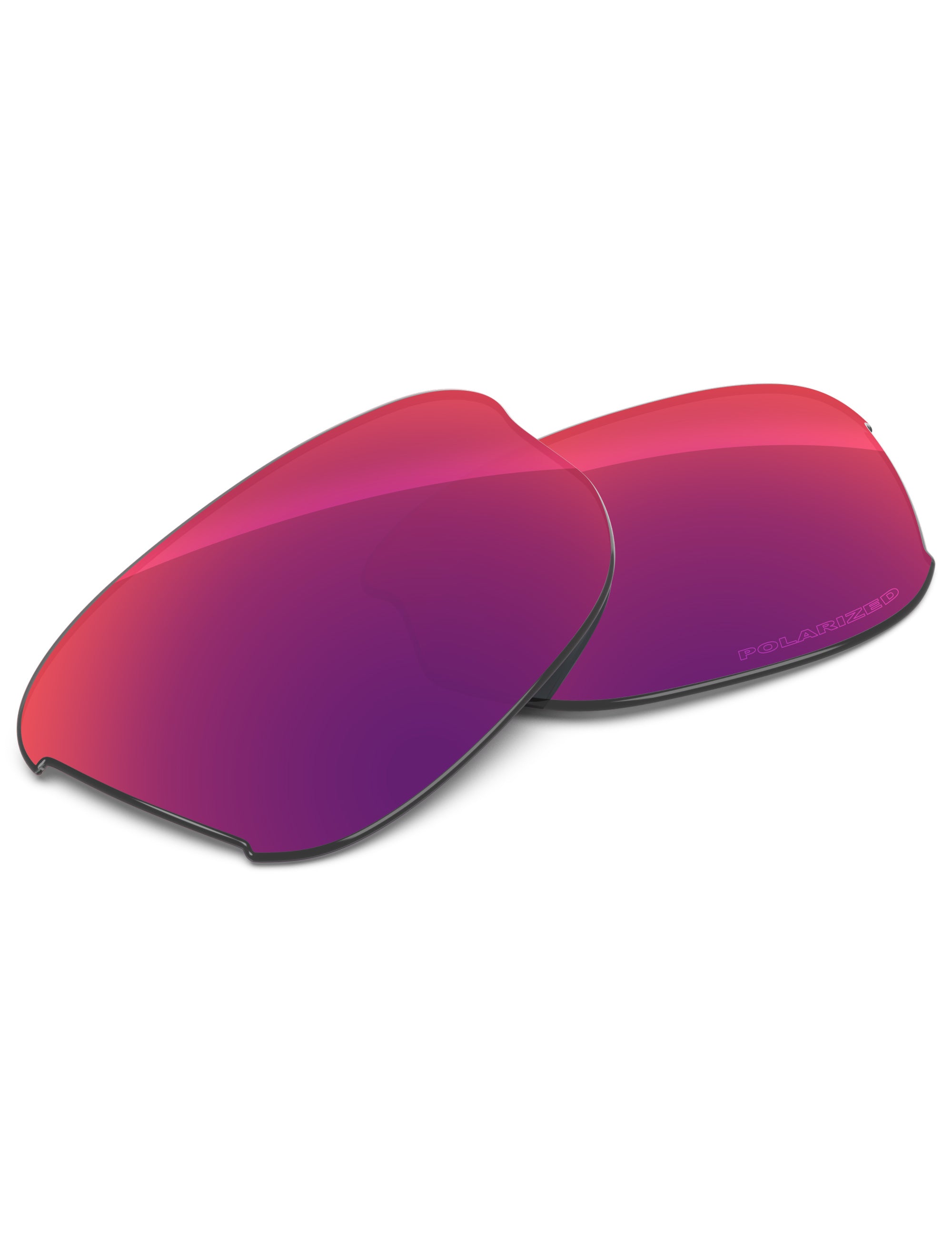 Midnight Nova FlashMirror™-Polarized