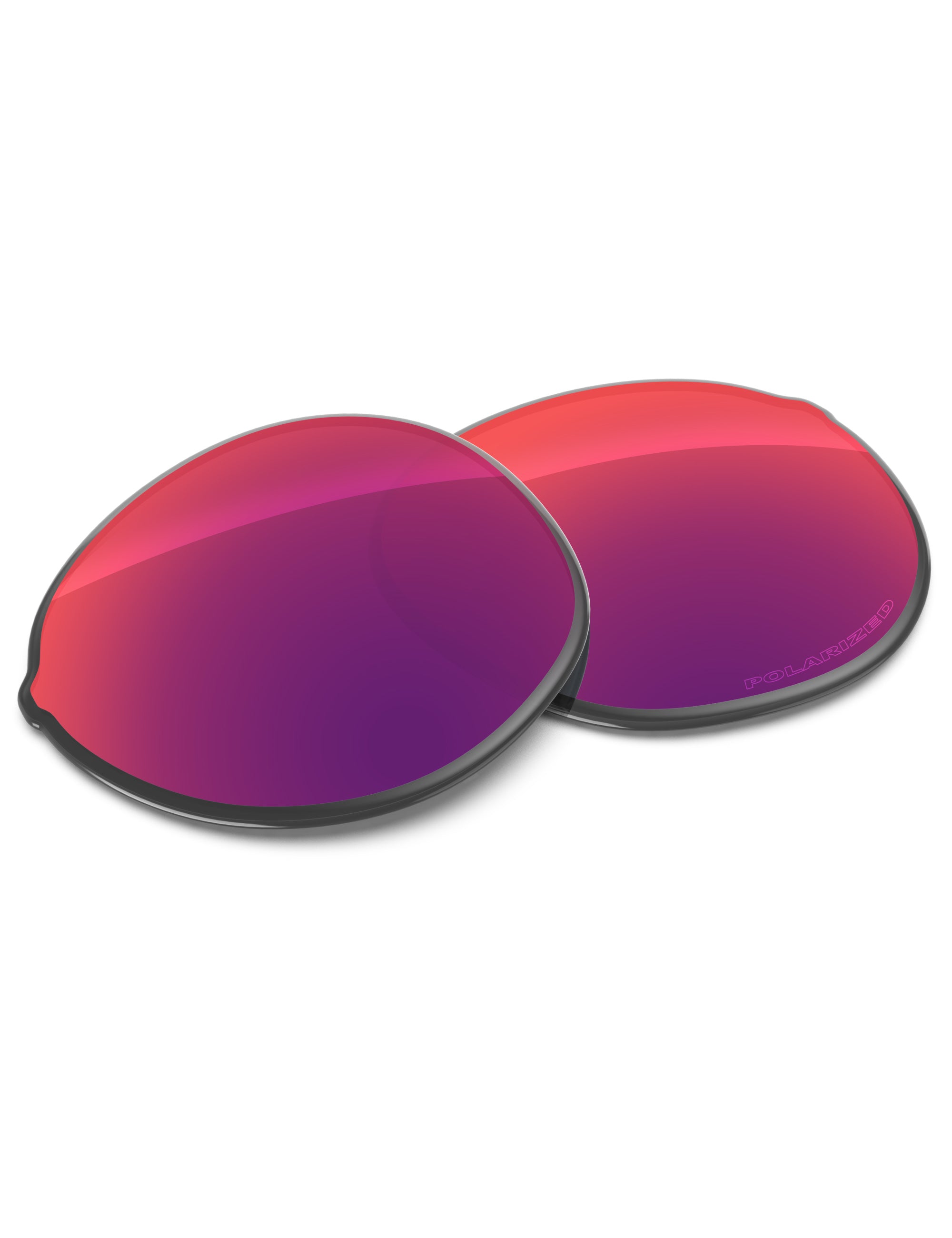 Midnight Nova FlashMirror™-Polarized