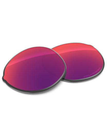 Midnight Nova FlashMirror™-Polarized