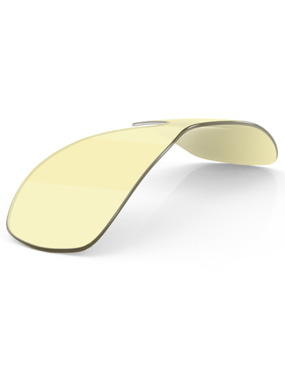 Gaming 2.0 Blue Light Blocking-Non-Polarized
