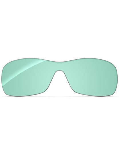 Mint-Non-Polarized