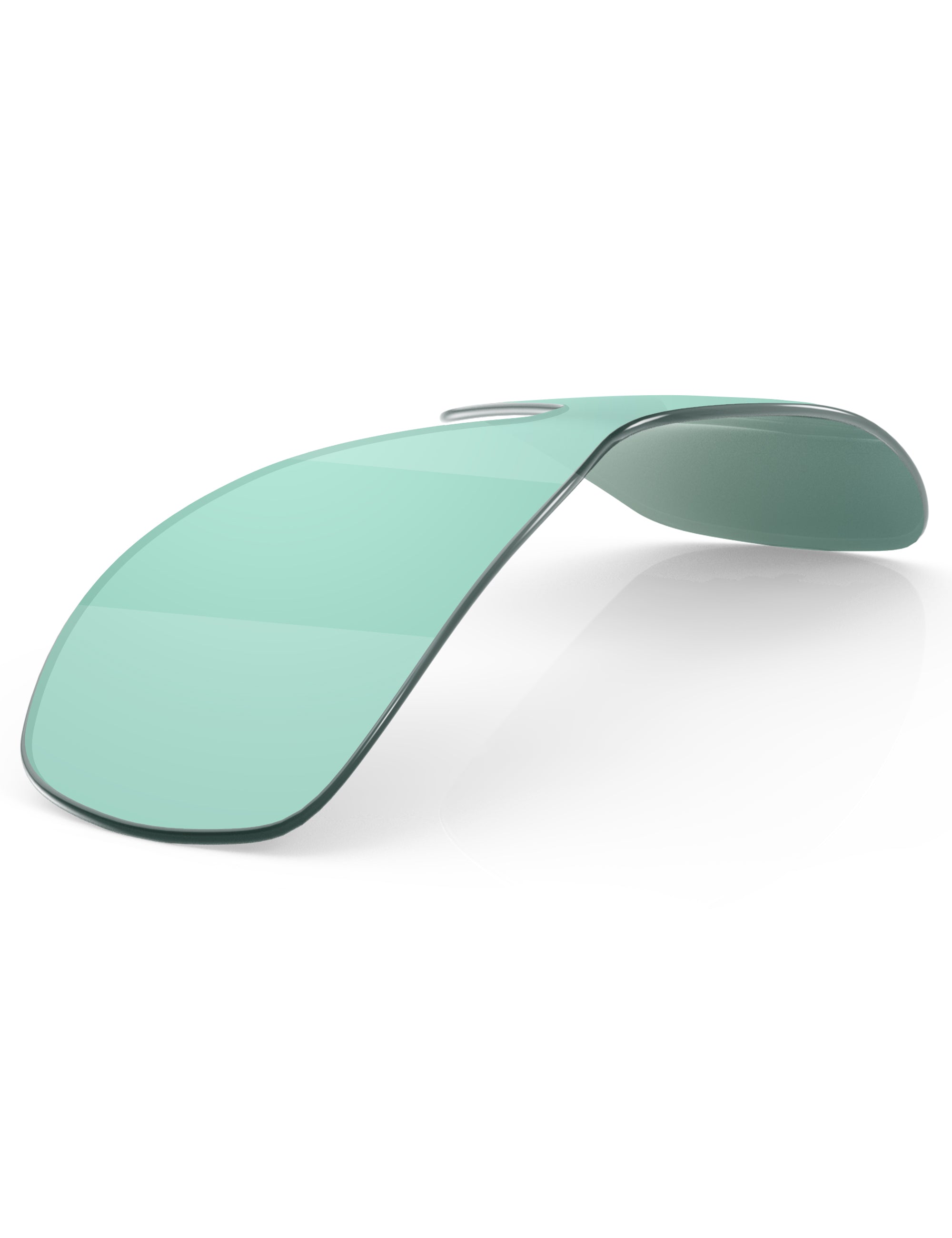 Mint-Non-Polarized