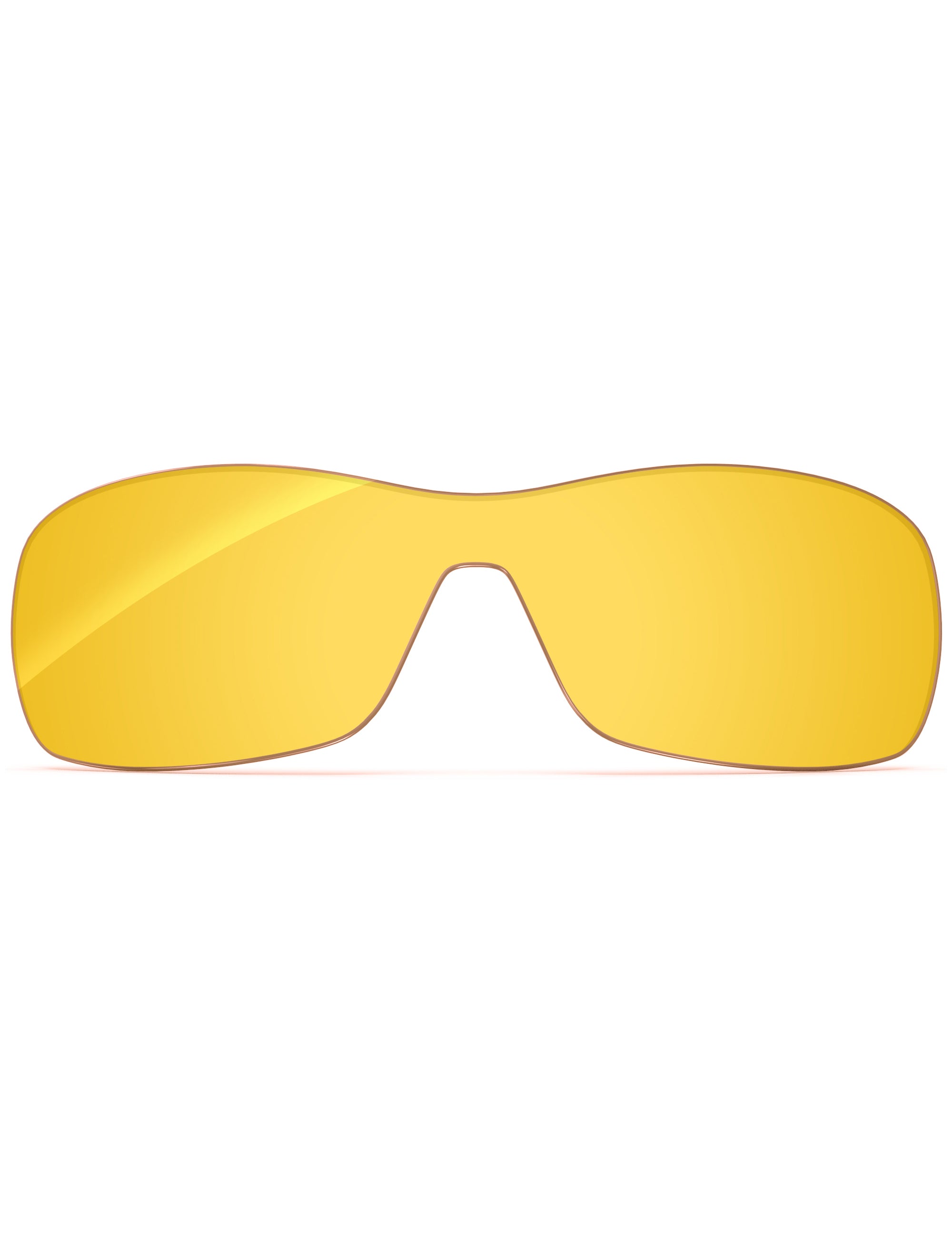 Night Vision-Non-Polarized