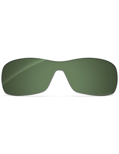 Green G15-Polarized