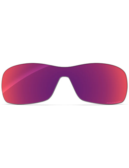 Midnight Nova FlashMirror™-Polarized