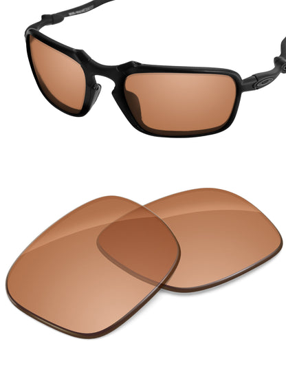 Coffee-Non-Polarized