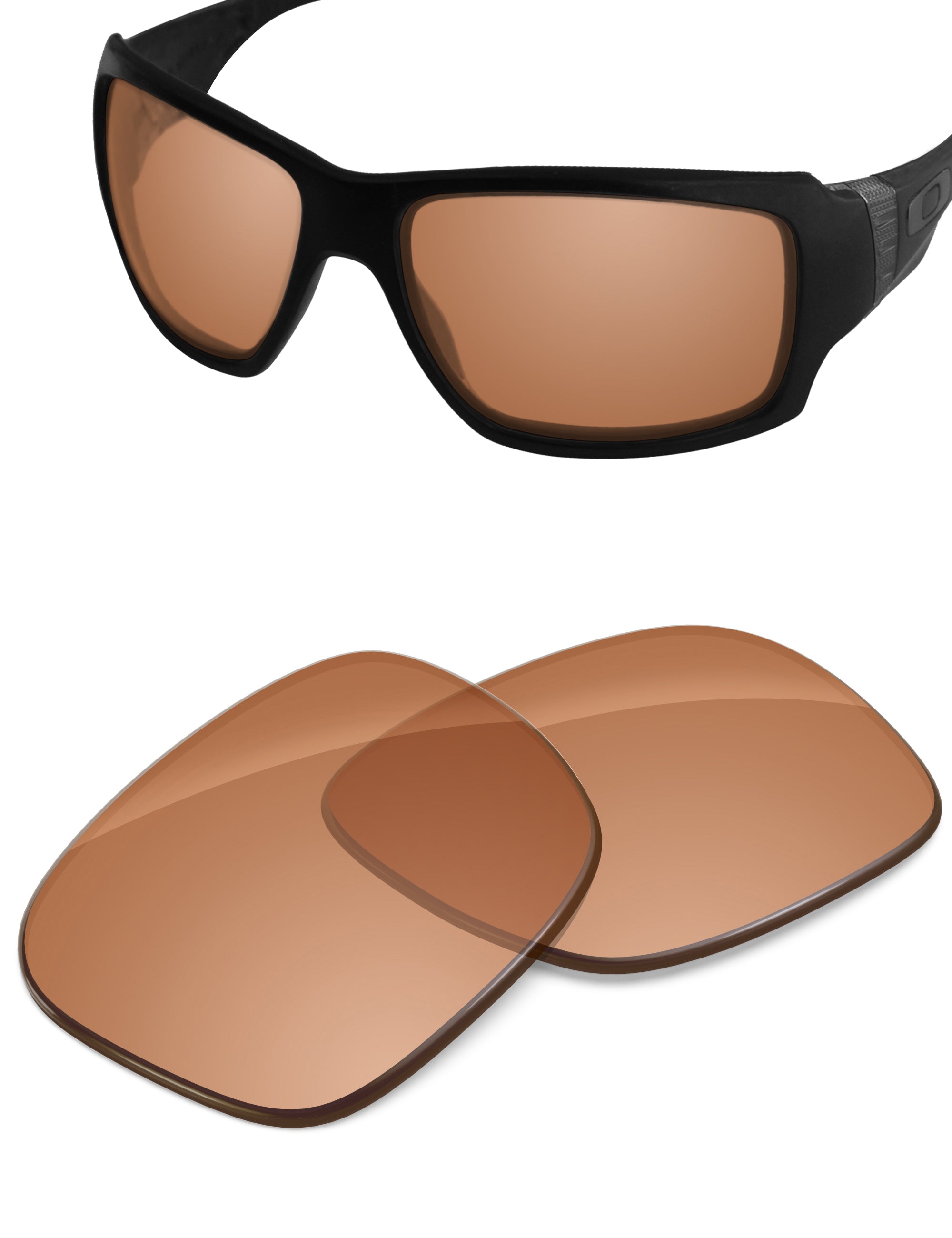 Coffee-Non-Polarized