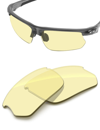 Gaming 2.0 Blue Light Blocking-Non-Polarized