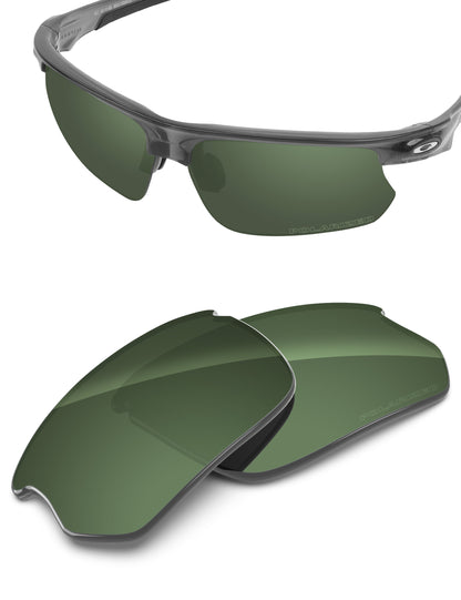 Green G15-Polarized