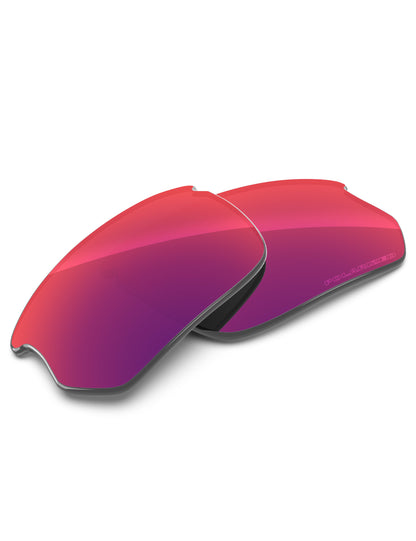 Midnight Nova FlashMirror™-Polarized