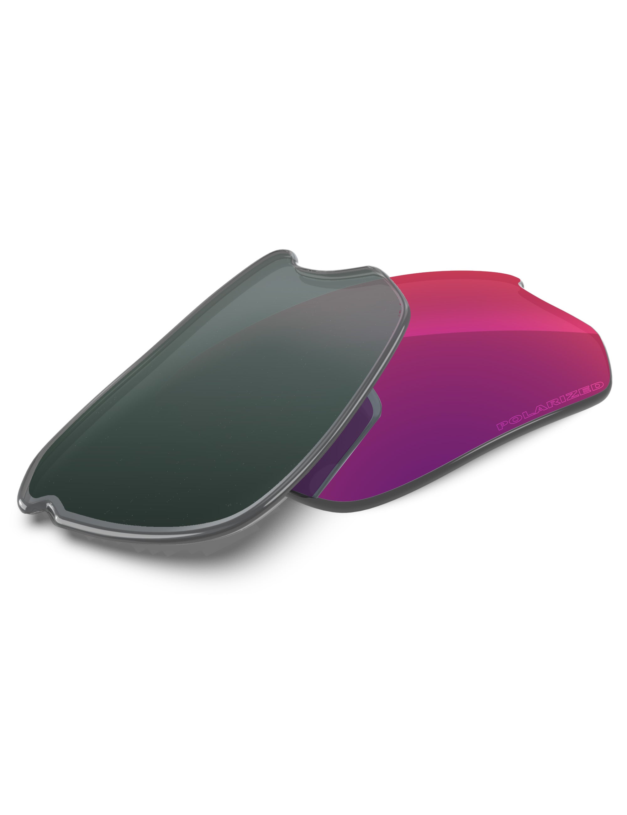 Midnight Nova FlashMirror™-Polarized