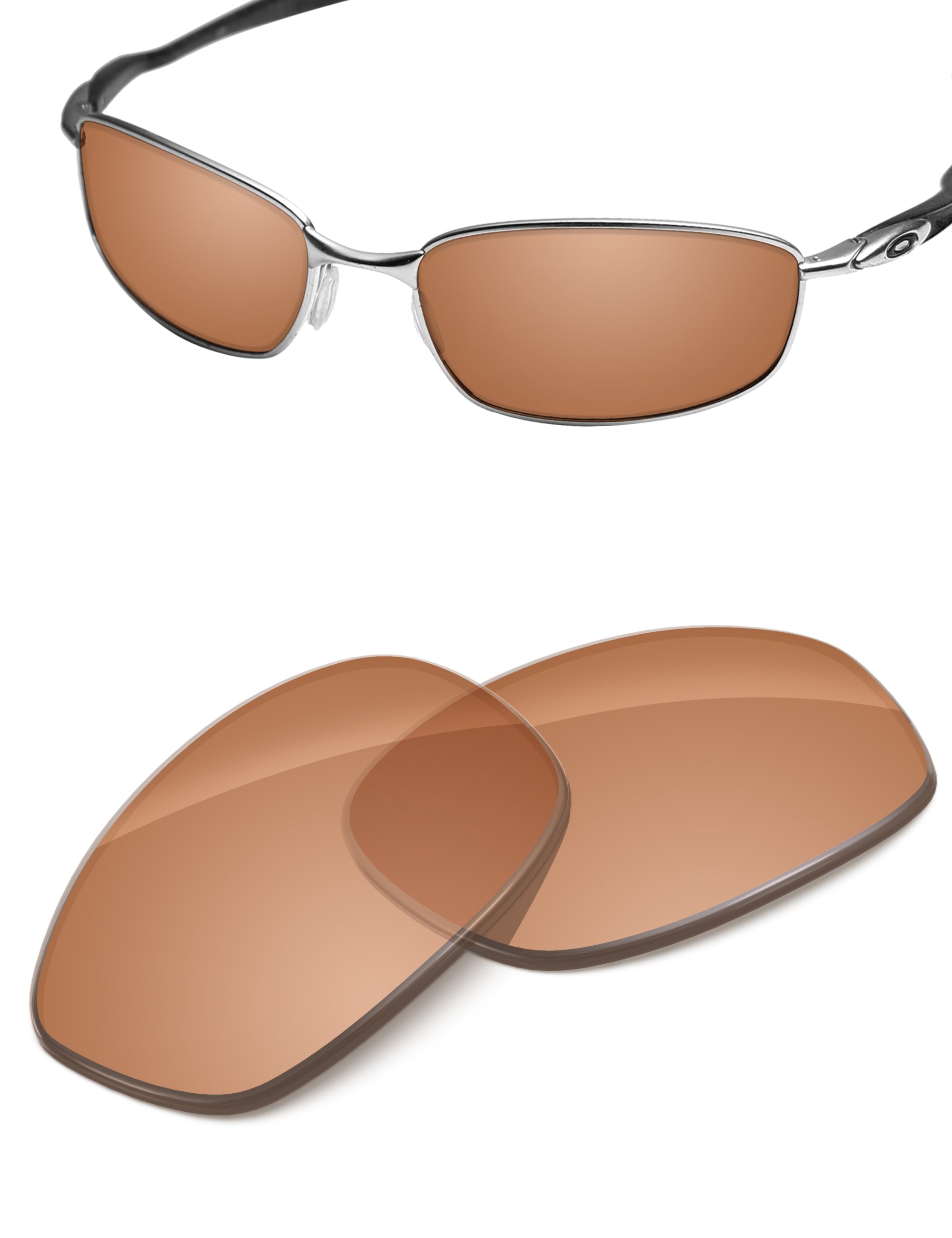 Coffee-Non-Polarized