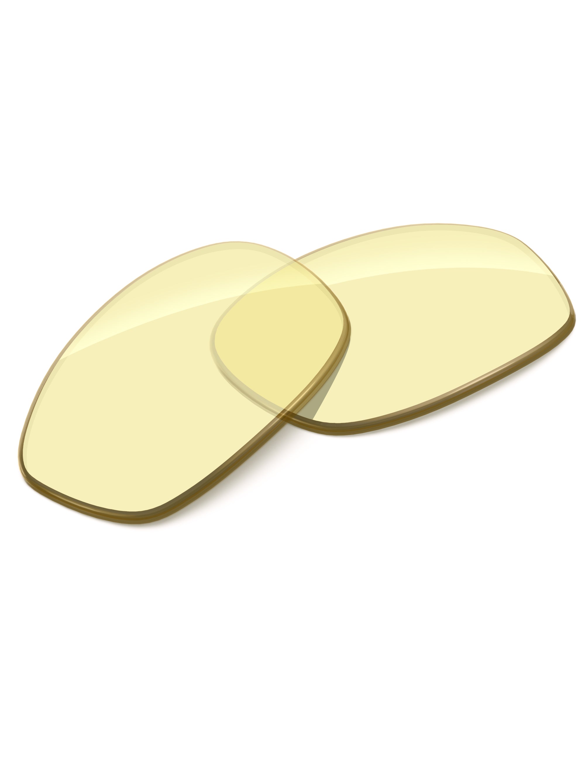 Gaming 2.0 Blue Light Blocking-Non-Polarized