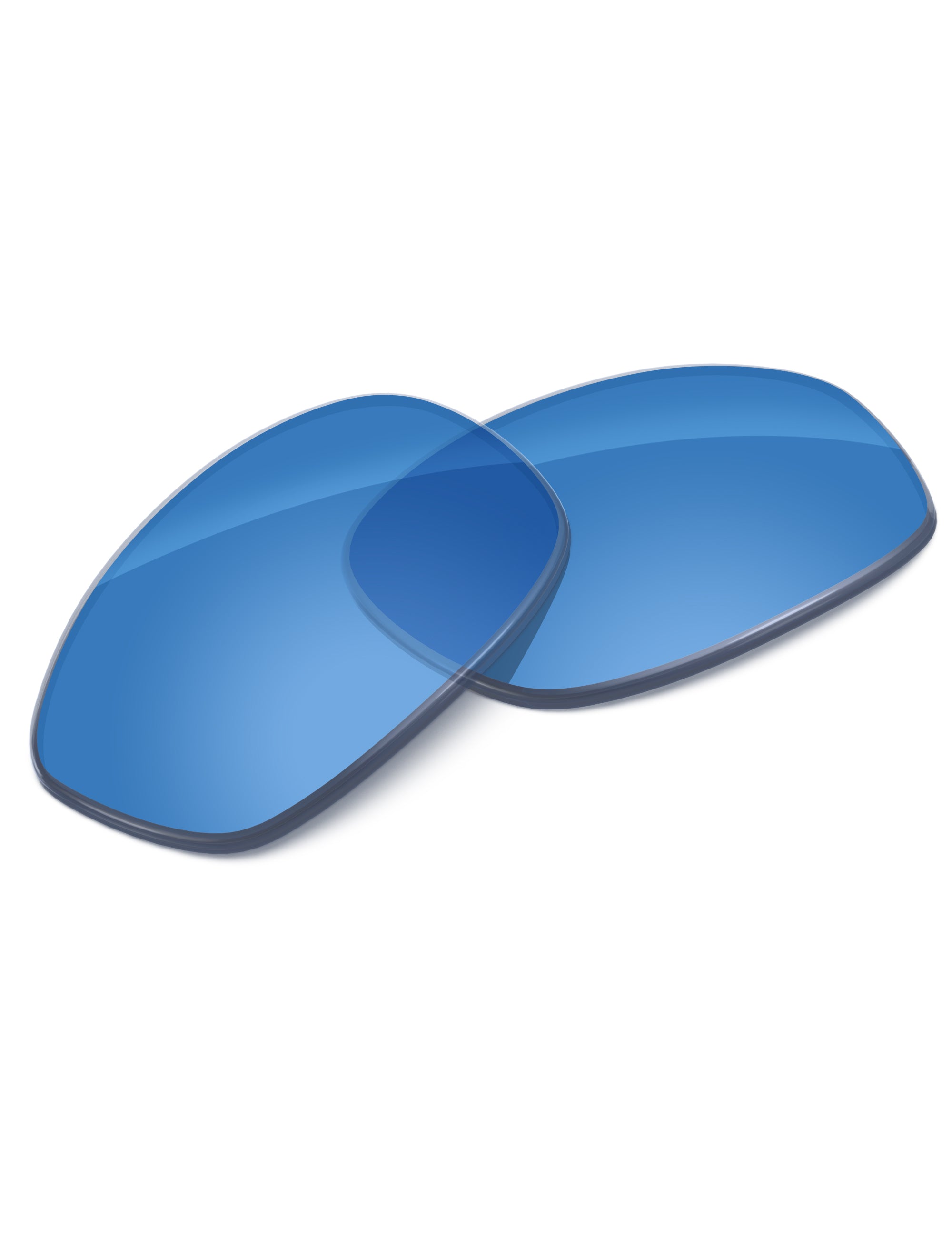 HD Blue-Non-Polarized