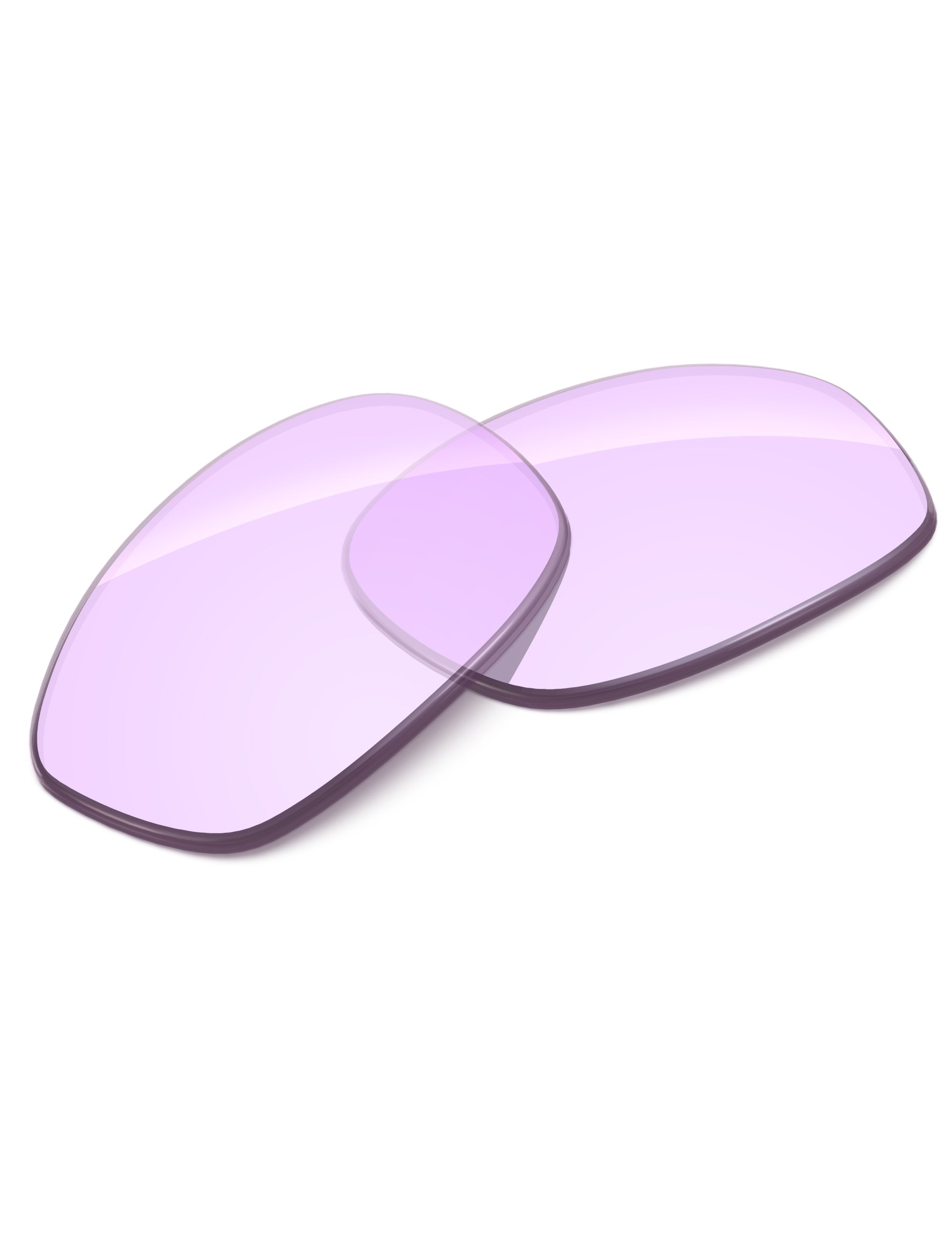 Low Light Pink-Non-Polarized