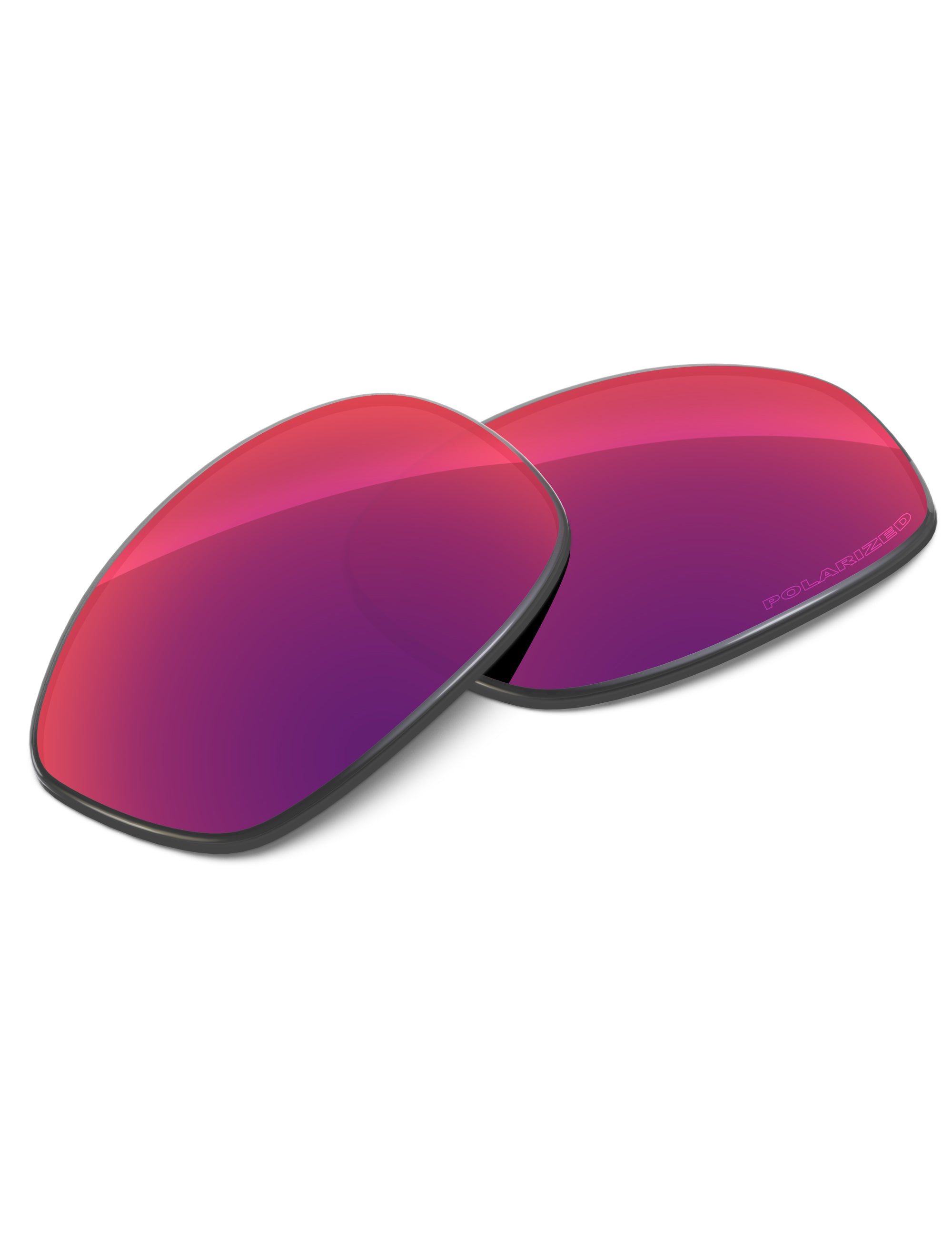 Midnight Nova FlashMirror™-Polarized