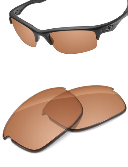 Coffee-Non-Polarized