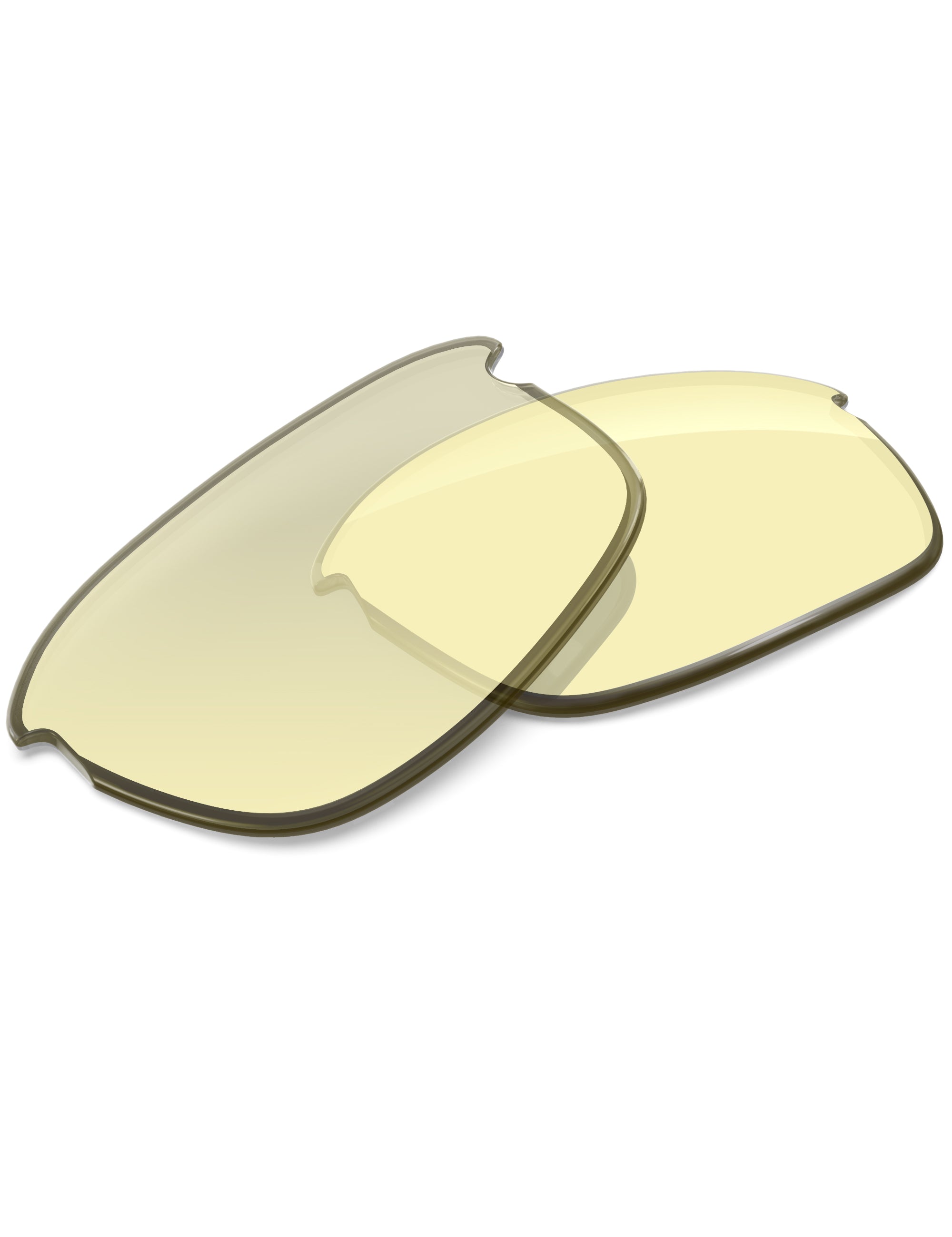 Gaming 2.0 Blue Light Blocking-Non-Polarized