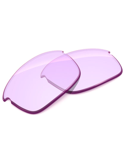 Low Light Pink-Non-Polarized