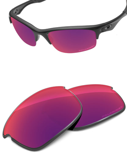 Midnight Nova FlashMirror™-Polarized