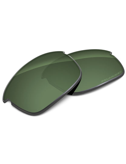 Green G15-Polarized