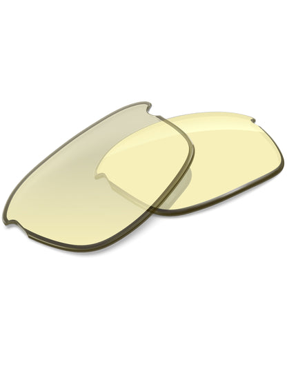 Gaming 2.0 Blue Light Blocking-Non-Polarized