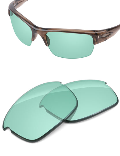 Mint-Non-Polarized