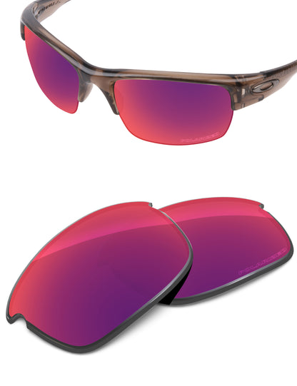 Midnight Nova FlashMirror™-Polarized