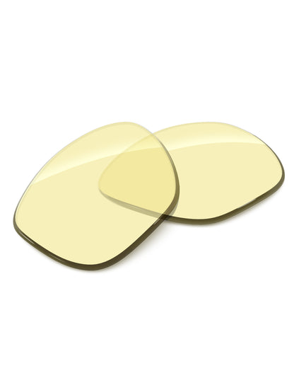 Gaming 2.0 Blue Light Blocking-Non-Polarized