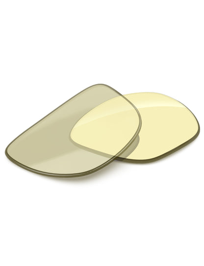 Gaming 2.0 Blue Light Blocking-Non-Polarized