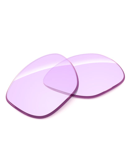 Low Light Pink-Non-Polarized