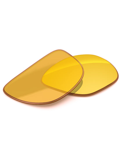 Night Vision-Non-Polarized