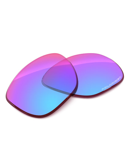 Trail Ruby FlashMirror™-Polarized