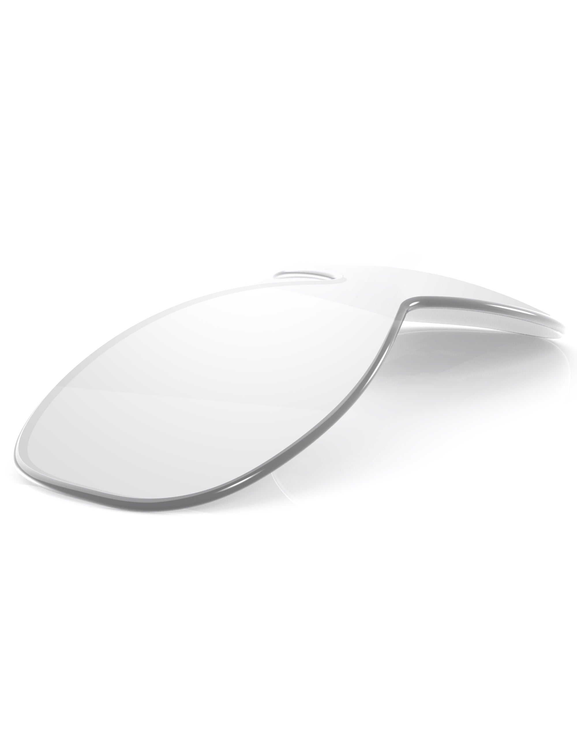 Adapt Blue Photochromic-Non-Polarized