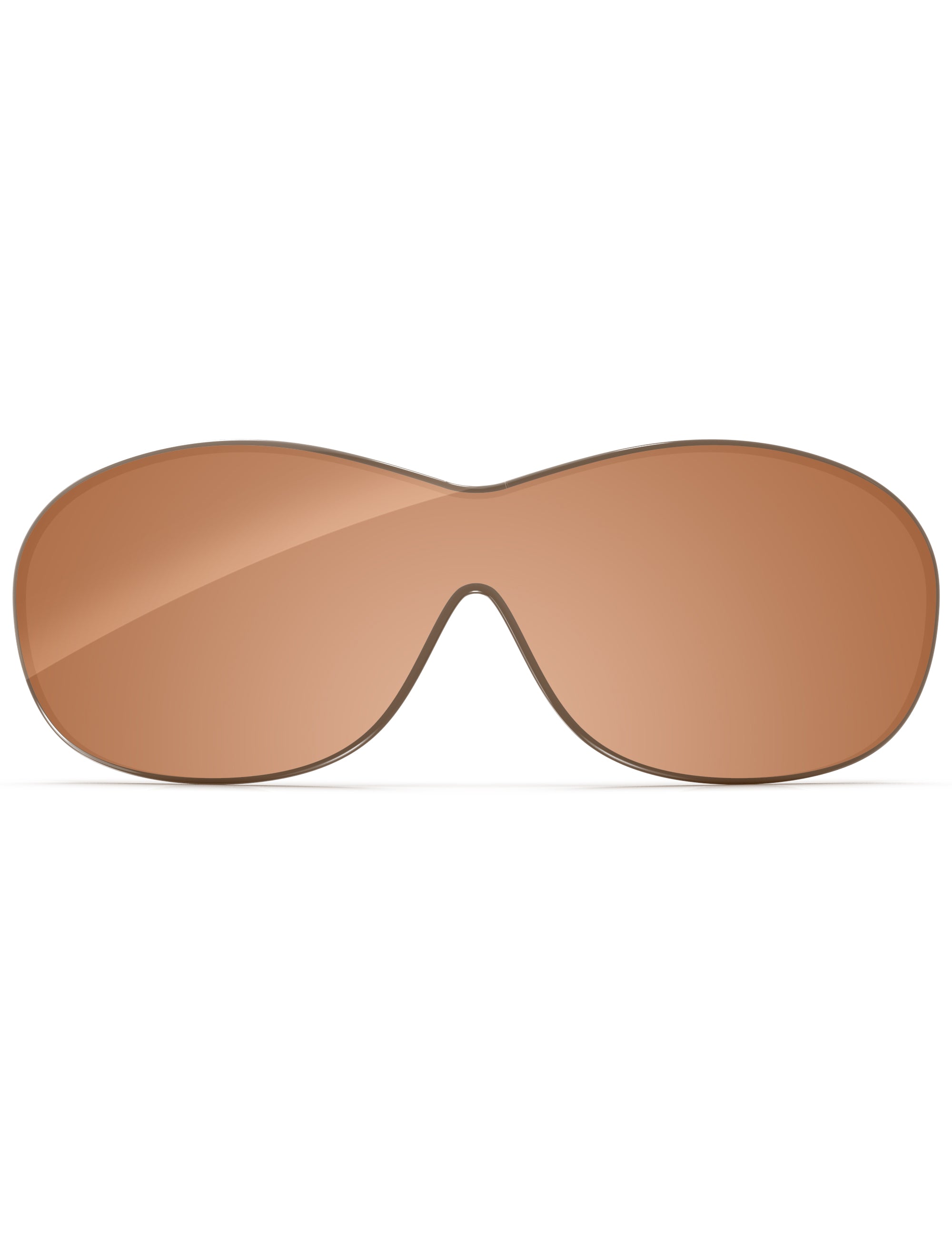 Coffee-Non-Polarized