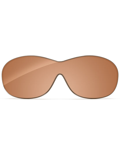Coffee-Non-Polarized