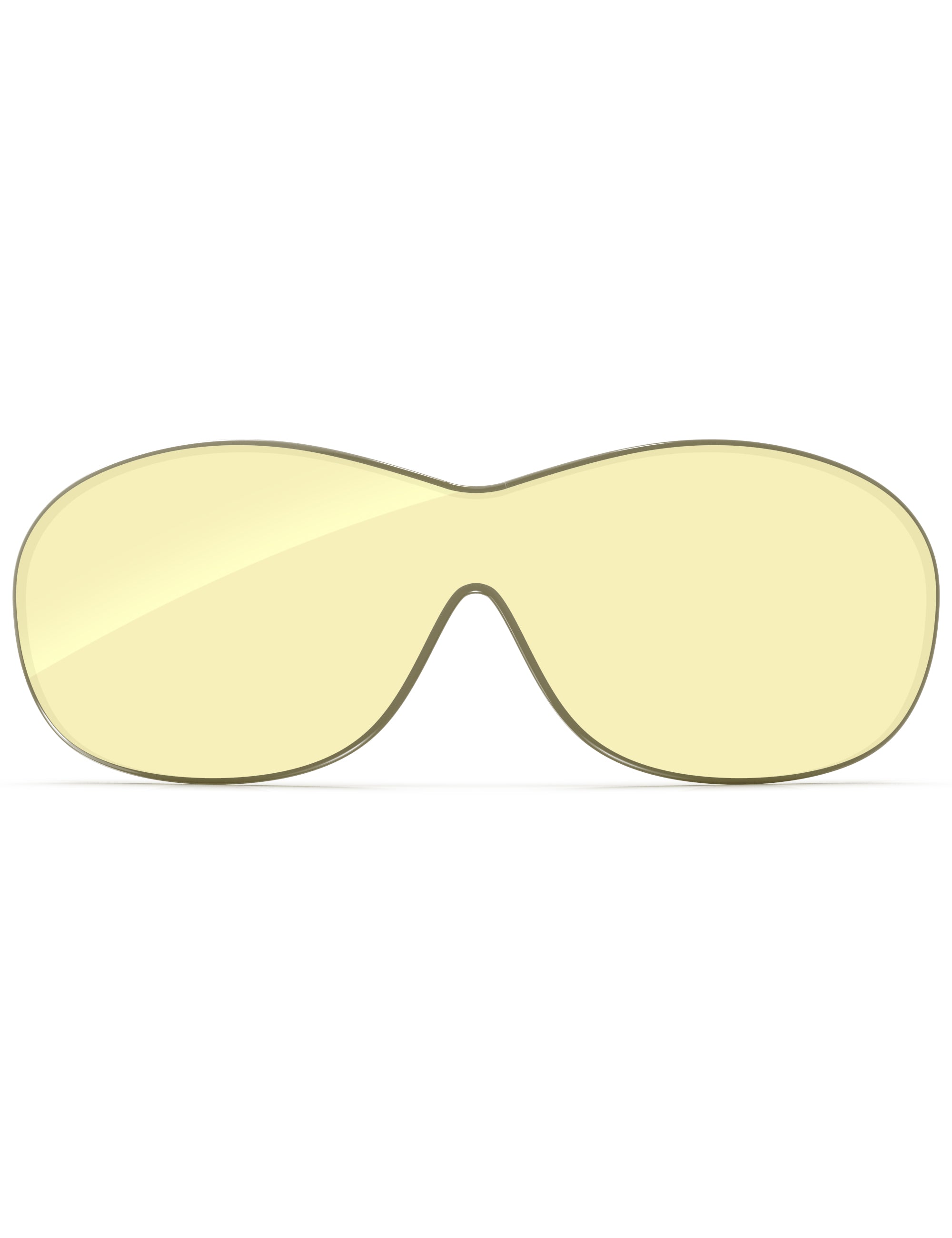 Gaming 2.0 Blue Light Blocking-Non-Polarized