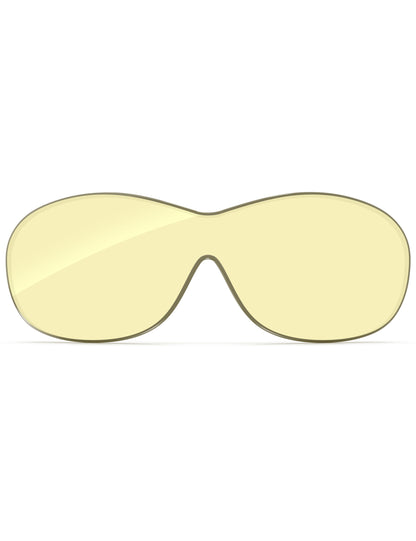 Gaming 2.0 Blue Light Blocking-Non-Polarized