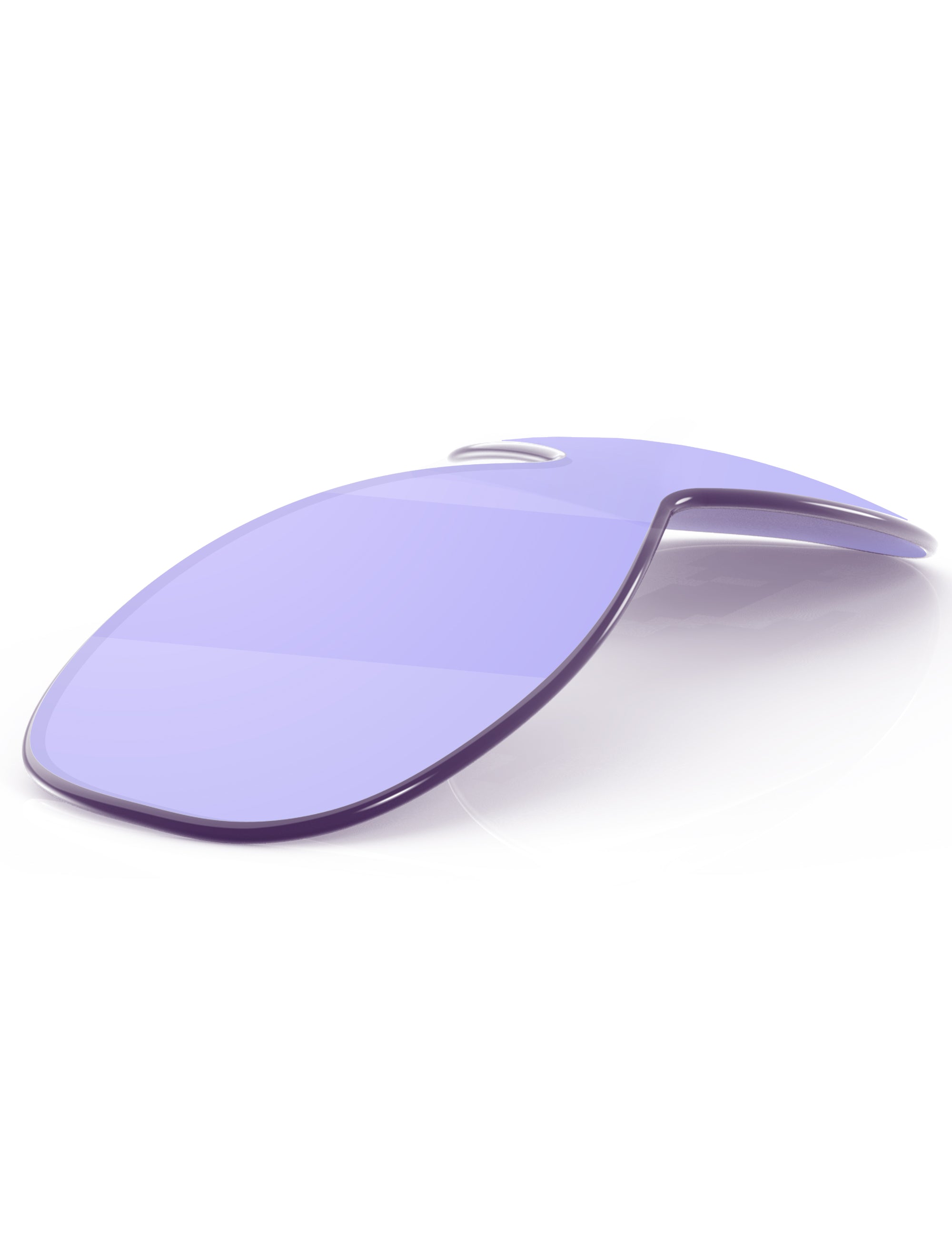 Low Light Purple-Non-Polarized