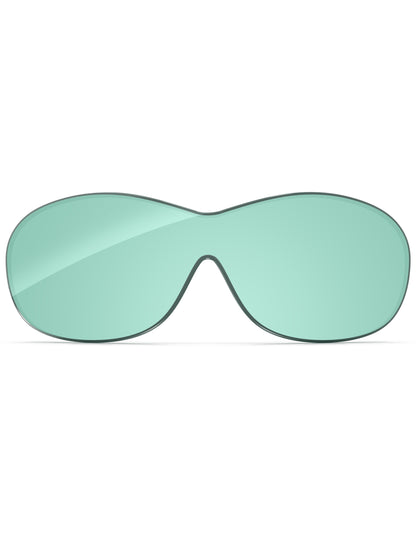 Mint-Non-Polarized