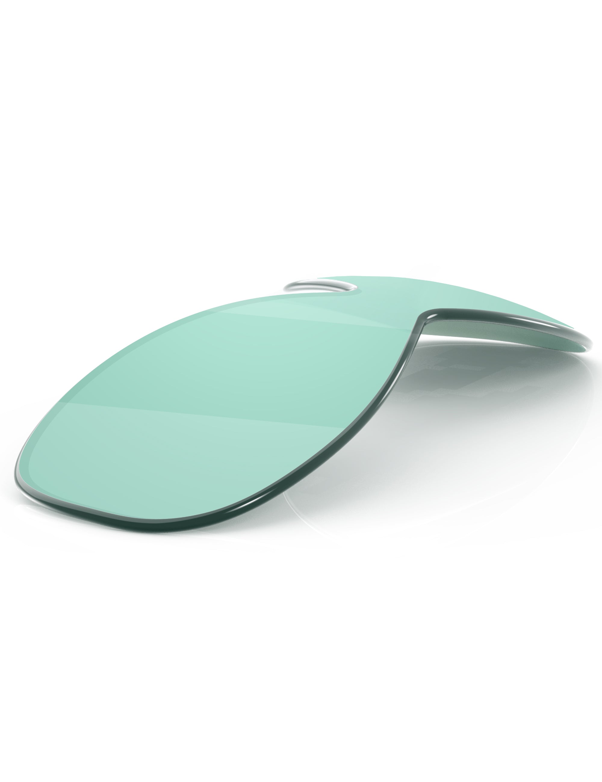 Mint-Non-Polarized