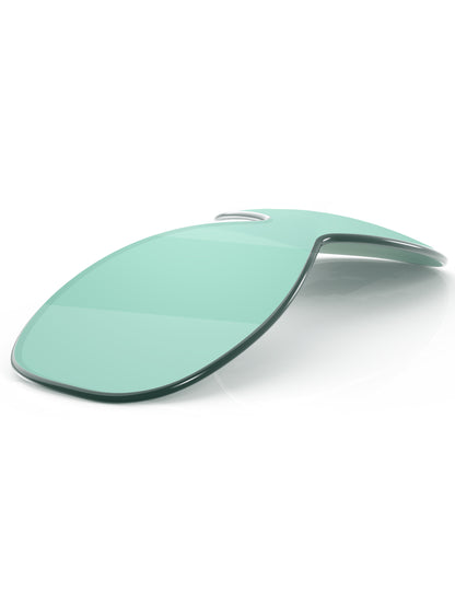 Mint-Non-Polarized