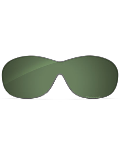 Green G15-Polarized