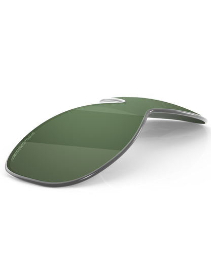 Green G15-Polarized