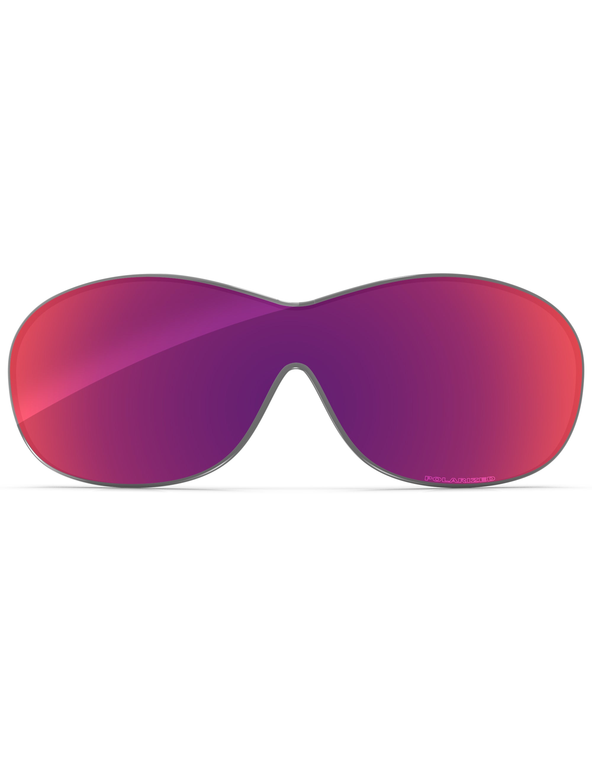 Midnight Nova FlashMirror™-Polarized