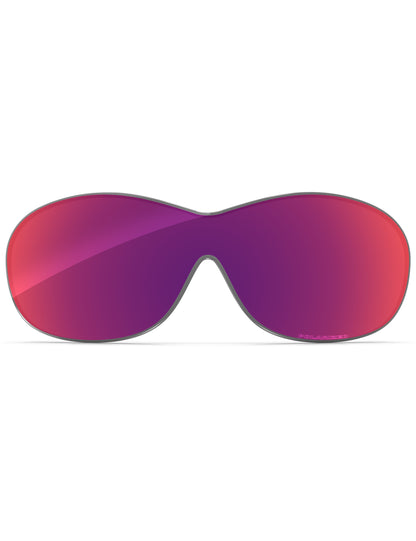 Midnight Nova FlashMirror™-Polarized