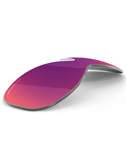 Midnight Nova FlashMirror™-Polarized