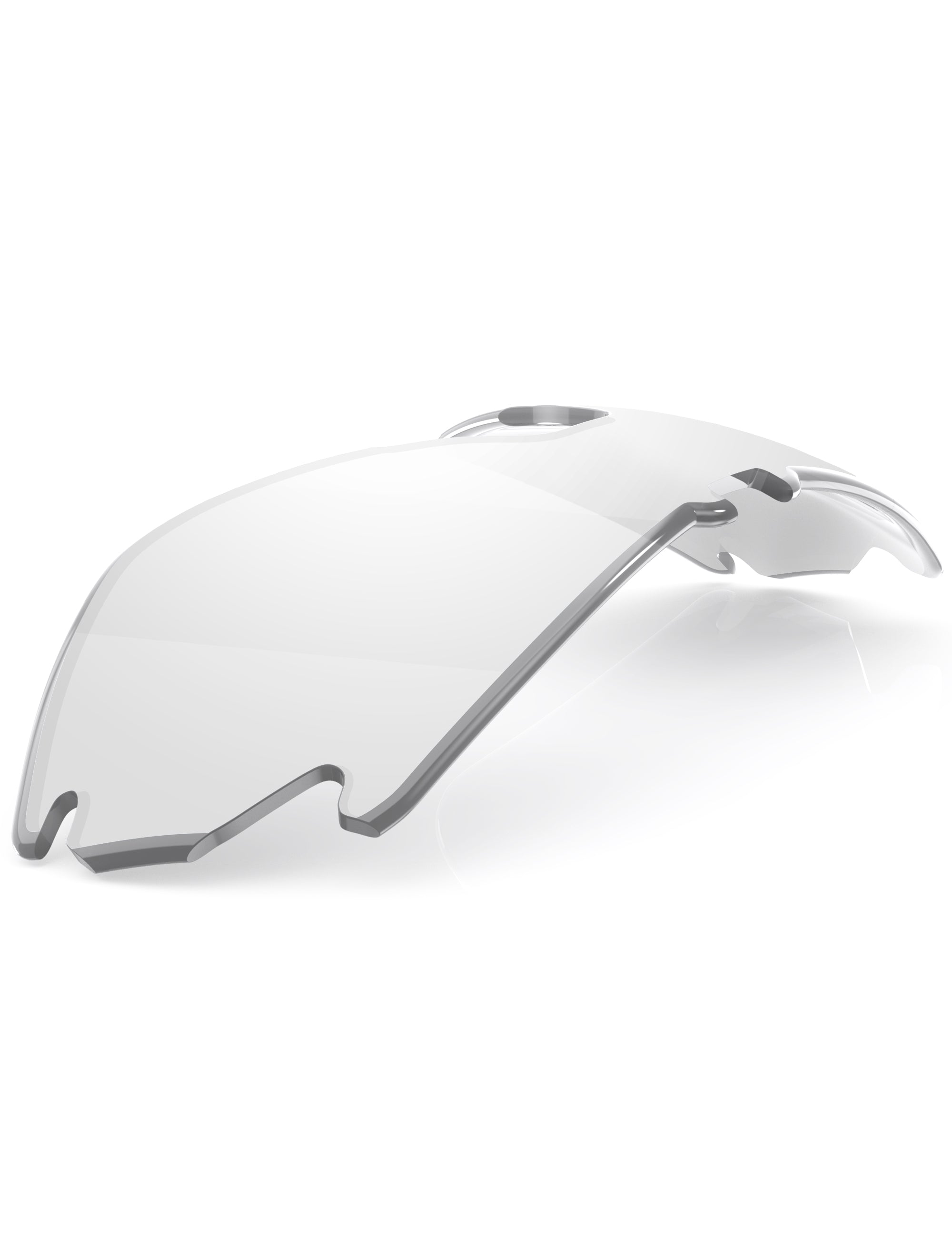 Adapt Purple Photochromic-Non-Polarized