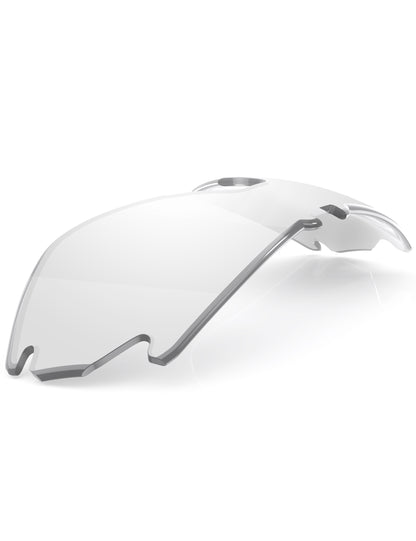 Adapt Purple Photochromic-Non-Polarized