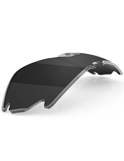 Carbon Black-Non-Polarized